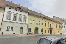 A budavári Fidesz nem támogatja, hogy az MNB-botrányban érintett Somlai Bálint szülei kedvezményes áron vegyenek lakást