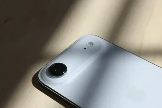 Azt hittem, hogy az iPhone Air teljesen értelmetlen lesz, de jó kezekben szuper telefon