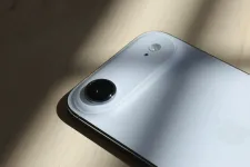 Azt hittem, hogy az iPhone Air teljesen értelmetlen lesz, de jó kezekben szuper telefon