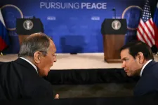 Az amerikai külügy ismét arra kérte Moszkvát, hogy tegyen lépéseket az ukrajnai háború lezárásáért