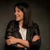 Halász Rita