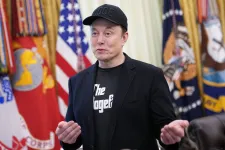 Elon Muskék kirúgták őket, most több száz állami dolgozót hívnának vissza állásukba