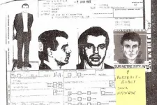 Negyven év után jöhet fordulat egy egész országot sokkoló véres rablógyilkosságok ügyében