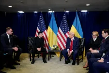 Trump ennyire még nem kicsinyelte le Putyint