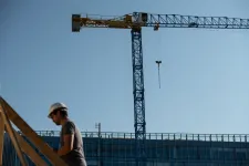Gyorsan fogy a munkaképes korú népesség Magyarországon