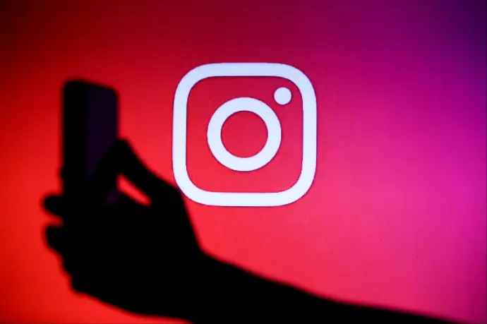 Hamarosan megváltozhat az Instagram kezdőlapja