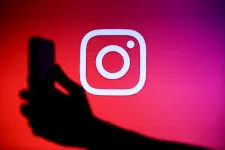 Hamarosan megváltozhat az Instagram kezdőlapja