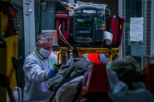 Kevesebb magyart visz el infarktus, stroke és májbetegség, de a rák még mindig tarol