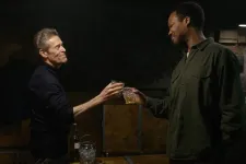 Ha befogadod Willem Dafoe-t a pincédbe, lőttek minden pénzügyi gondodnak