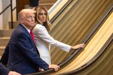 Trump háromszoros szabotázs miatt vizsgálatot követel az ENSZ-ben, pedig gyanús, hogy a saját csapata hibázott