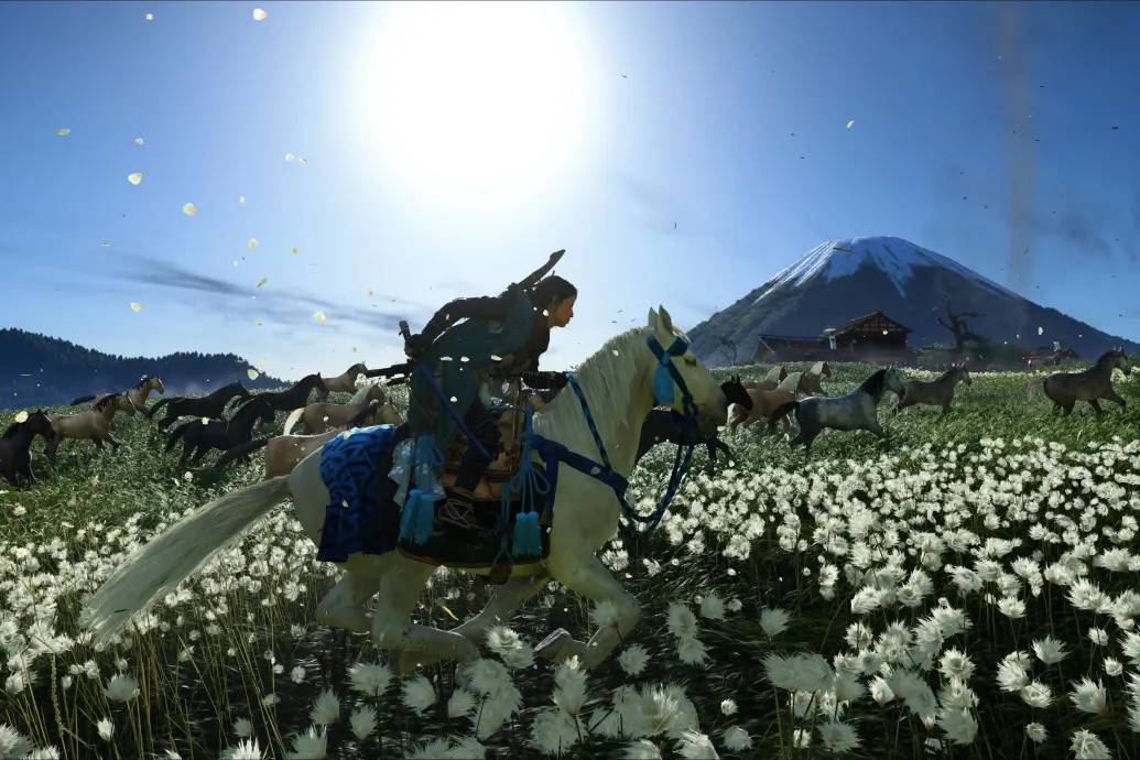 Blurred placeholder