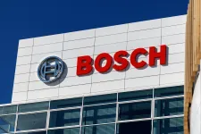 13 ezer munkahelyet szüntet meg a Bosch 2030-ig az európai autóipar válsága miatt