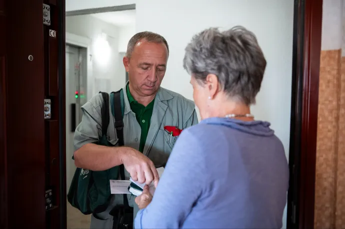 Már javul a gazdasági hangulat, és még csak most jön a nagy kormányzati tűzijáték