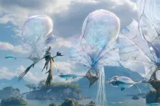 Rengeteg akcióval és agyzsibbasztó látvánnyal támad a harmadik Avatar-film új előzetese