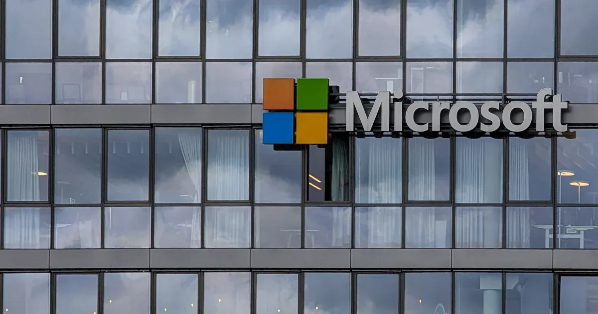 A Microsoft beintett Izraelnek, nem engedi, hogy technológiáját palesztinok tömeges megfigyeléséhez használják