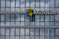 A Microsoft beintett Izraelnek, nem engedi, hogy technológiáját palesztinok tömeges megfigyeléséhez használják