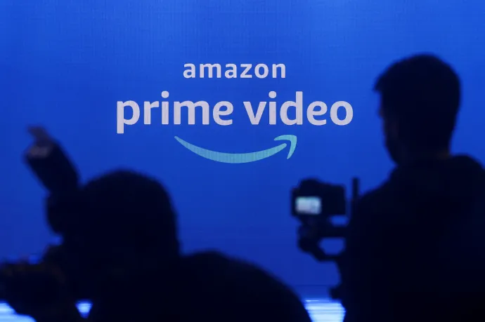 Több mint 500 milliárd forintnyi összeget fizet vissza amerikai felhasználóknak az Amazon