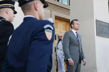 Több száz amerikai tábornokot és admirálist hívtak össze a világ minden tájáról Virginiába