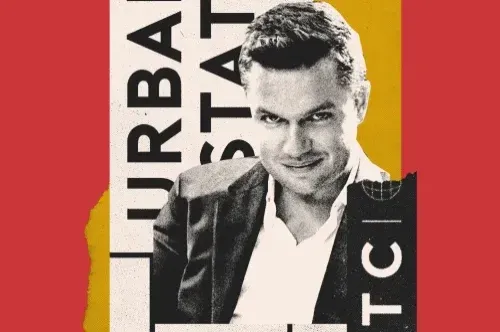 Here's a new link between the Hungarian Central Bank scandal and the son of its former governor