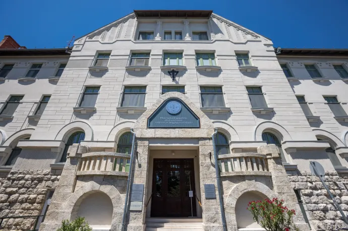 Kevesebb gyerek született augusztusban, de még így is jelentősen több az év első feléhez képest