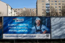 Több száz munkáshitelesnek van tartozása, minden ötödik babavárós pedig gondban lenne, ha nem kaptak volna haladékot