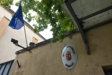 Átvette a nyomozást az ügyészég a rendőrségtől a Szőlő utcai javító ügyében