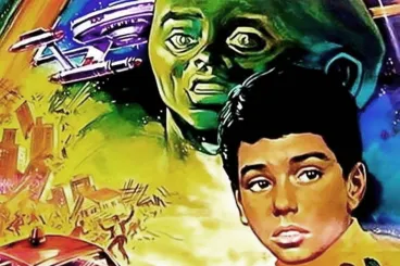 Muszlim Drakula, meleg E. T. és tojás alakú Halálcsillag – a török kalózfilmek csodálatos világa