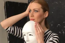 Távozik a Centrál Színháztól Balsai Móni