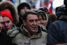 Nem az a baj, hogy szarban vagyunk, hanem hogy megtanultunk élni benne
