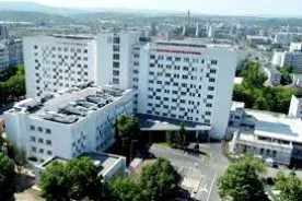 Késve jelentették a kórházi fertőzést, hat csecsemő meghalt, vizsgálják a iași-i gyermekkórház intenzív osztályát