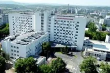 Késve jelentették a kórházi fertőzést, hat csecsemő meghalt, vizsgálják a iași-i gyermekkórház intenzív osztályát