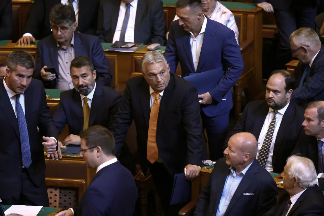 A Szőlő utcai ügyben teszteli új kampányfegyverét a Fidesz – elárasztják a nyilvánosságot