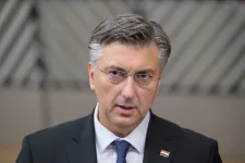 Horvát miniszter: Szijjártó szavai nem felelnek meg a valóságnak, tudunk elég kőolajat szállítani