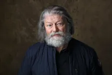 Hegedűs D. Gézát megműtötték, december végéig nem lép fel a Vígszínházban