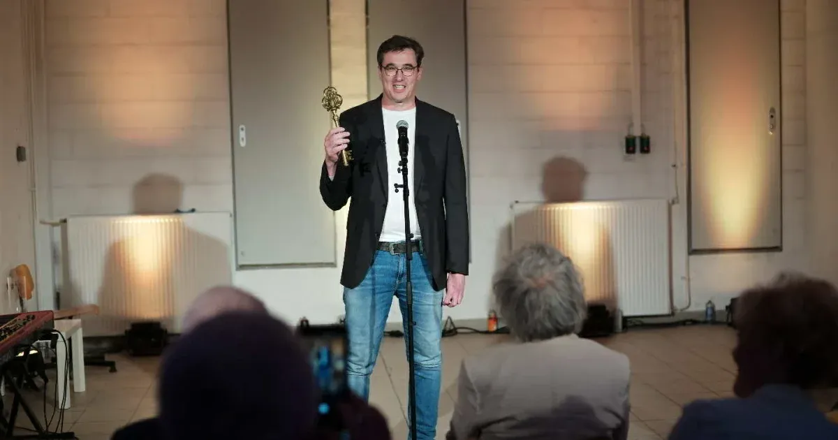 Freeszfe: Új Otthonra Talált a XIII. Szabolcs utcában