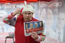 Oroszország utolsó esélye, hogy visszahúzza érdekszférájába Moldovát