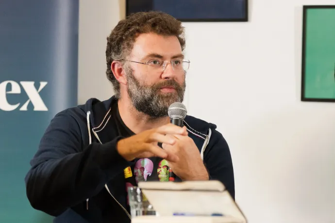 Toró Tibor politológus: Megbillent a hatalmi egyensúly, de az RMDSZ uralta erdélyi elitnek nincs B terve 2026-ra