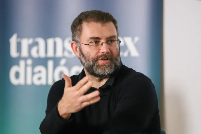 Fotó: Gozner Gertrúd / Transtelex