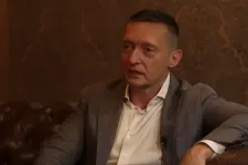 Rogán Antal arról, hogy miért nem tapsolt Semjén felszólalásakor: Az ellenfeleimet néztem, és azon voltam elborzadva, amit ők műveltek