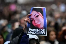 Három fiatal nőt megkínoztak és megöltek Argentínában, az egészet közvetítették az Instagramon