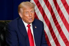 „Szeretünk titeket” – azért hívja össze Trump az amerikai hadsereg magas rangú vezetőit, hogy ezt elmondhassa nekik