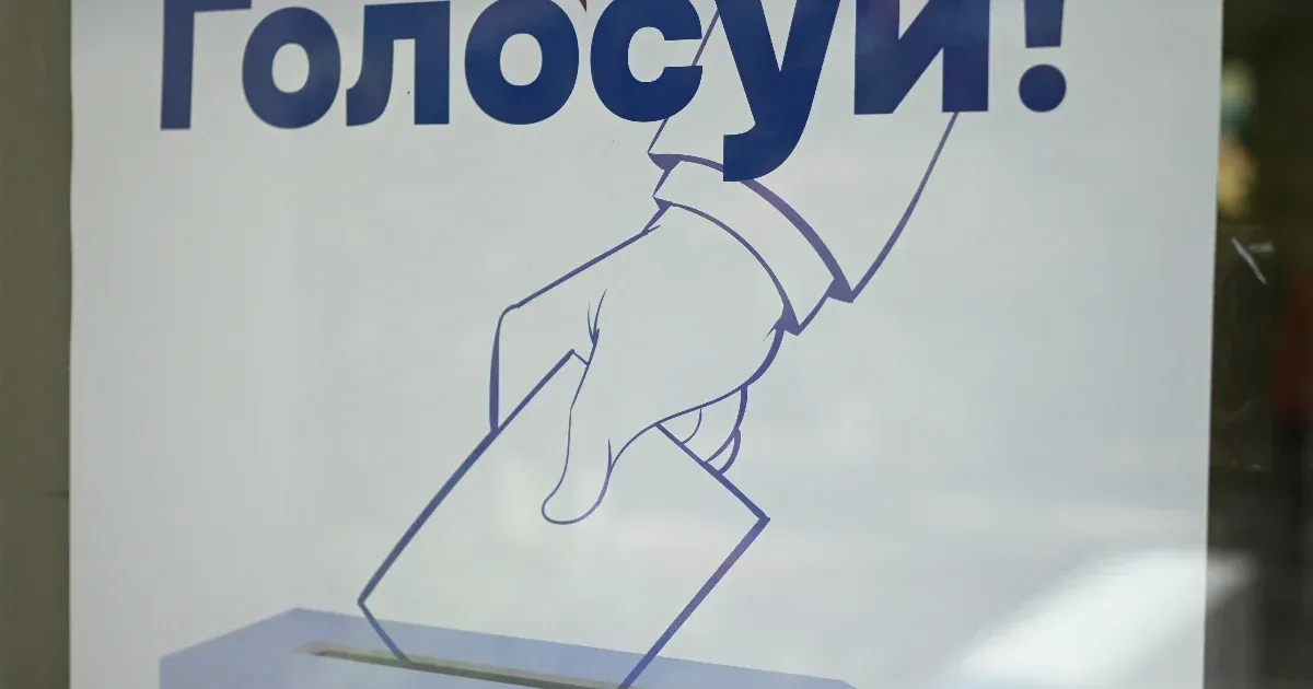Moldovában az EU-barát párt vezet a sorsdöntő parlamenti választásokon