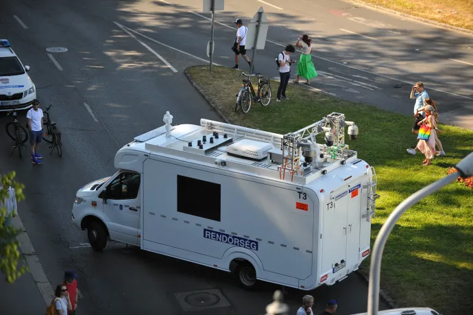 Pécs Pride: civil szervezetek kötelezettségszegési eljárást kérnek Magyarország ellen