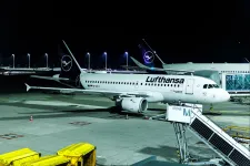 Komoly leépítést jelentett be a Lufthansa