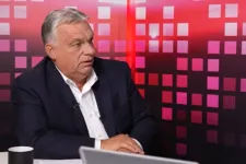 Orbán szerint 15 év tényleg nem elég naggyá tenni Magyarországot