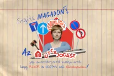 Hogyan mondj ellent jogtalan fizetési meghagyásnak? – az Utcajogász videósorozata