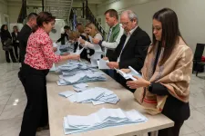 Behúzta a moldovai választást a Nyugat-párti PAS, ez egész Kelet-Európának fontos győzelem