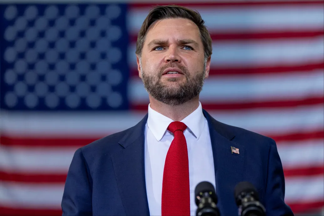 Amerika fontolgatja, hogy nagy hatótávolságú Tomahawkokat szerezzen be Ukrajna számára