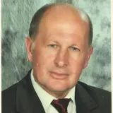 László László