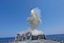 Amerika fontolgatja, hogy nagy hatótávolságú Tomahawkokat szerezzen be Ukrajna számára